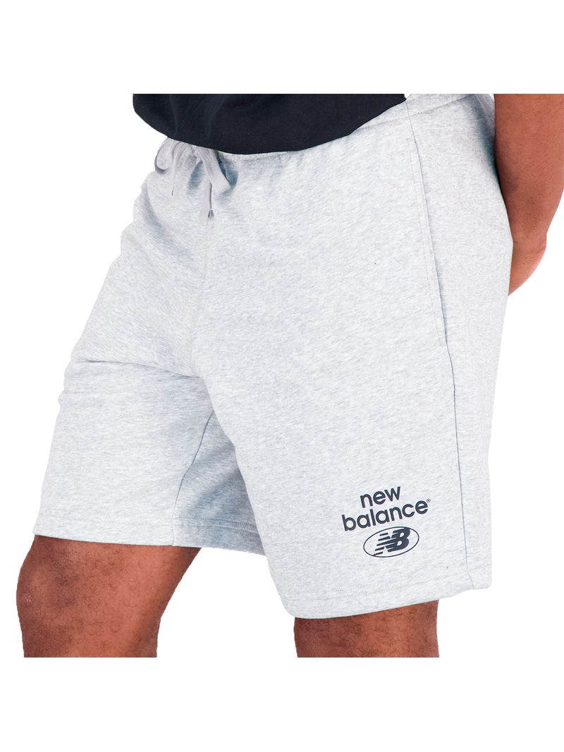 New-Balance-Short-Essentials-Reimagined-Hombre---L-4