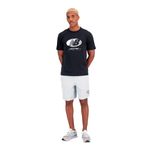 New-Balance-Short-Essentials-Reimagined-Hombre---L-5