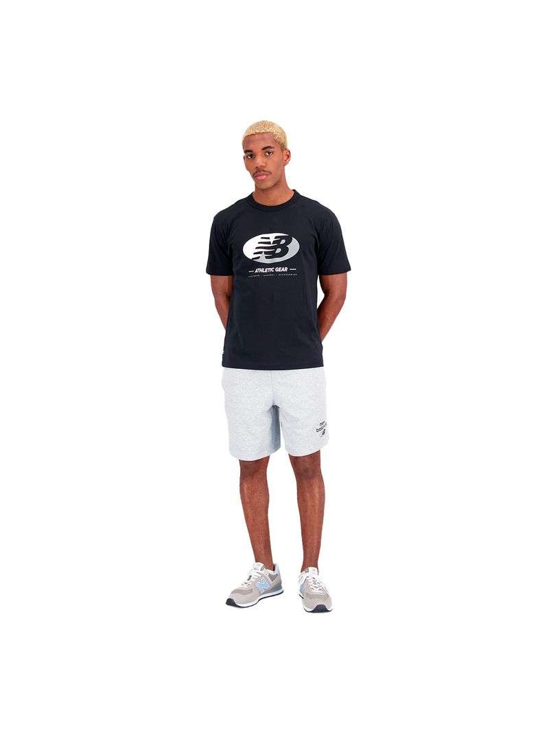 New-Balance-Short-Essentials-Reimagined-Hombre---L-5