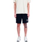 New-Balance-Short-Essentials-Reimagined-Hombre---L--MS31520BK-BK-L-1