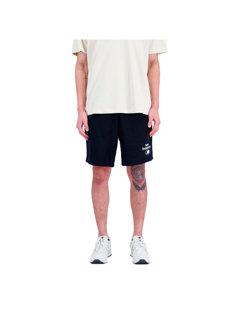 New-Balance-Short-Essentials-Reimagined-Hombre---L--MS31520BK-BK-L-1