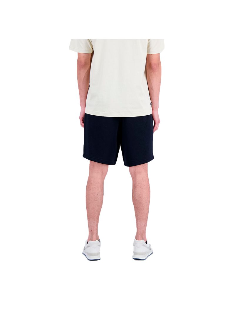 New-Balance-Short-Essentials-Reimagined-Hombre---L--MS31520BK-BK-L-2