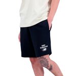 New-Balance-Short-Essentials-Reimagined-Hombre---L--MS31520BK-BK-L-3
