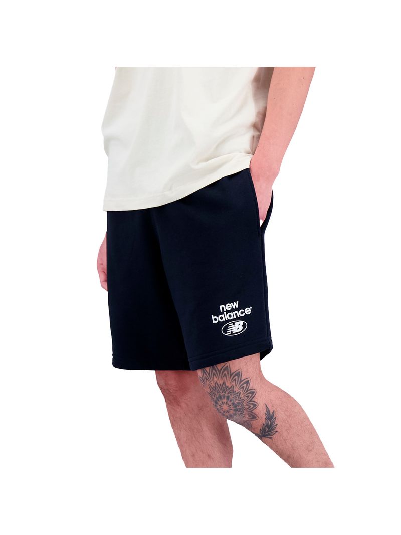 New-Balance-Short-Essentials-Reimagined-Hombre---L--MS31520BK-BK-L-3