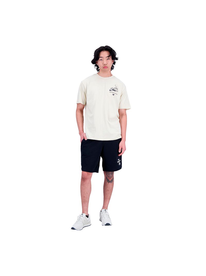 New-Balance-Short-Essentials-Reimagined-Hombre---L--MS31520BK-BK-L-4
