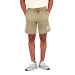 New-Balance-Short-Essentials-Reimagined-Hombre---L--MS31520CGN-CGN-L-1