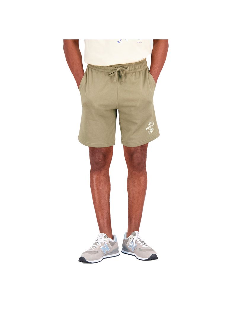 New-Balance-Short-Essentials-Reimagined-Hombre---L--MS31520CGN-CGN-L-1