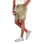 New-Balance-Short-Essentials-Reimagined-Hombre---L--MS31520CGN-CGN-L-2