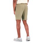 New-Balance-Short-Essentials-Reimagined-Hombre---L--MS31520CGN-CGN-L-3