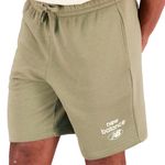 New-Balance-Short-Essentials-Reimagined-Hombre---L--MS31520CGN-CGN-L-4