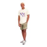New-Balance-Short-Essentials-Reimagined-Hombre---L--MS31520CGN-CGN-L-5