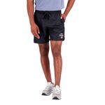 New-Balance-Short-Essentials-Reimagined-Woven-Sh-Hombre---L--MS31519BK-BK-L-1