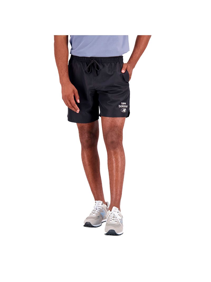 New-Balance-Short-Essentials-Reimagined-Woven-Sh-Hombre---L--MS31519BK-BK-L-1