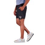 New-Balance-Short-Essentials-Reimagined-Woven-Sh-Hombre---L--MS31519BK-BK-L-2