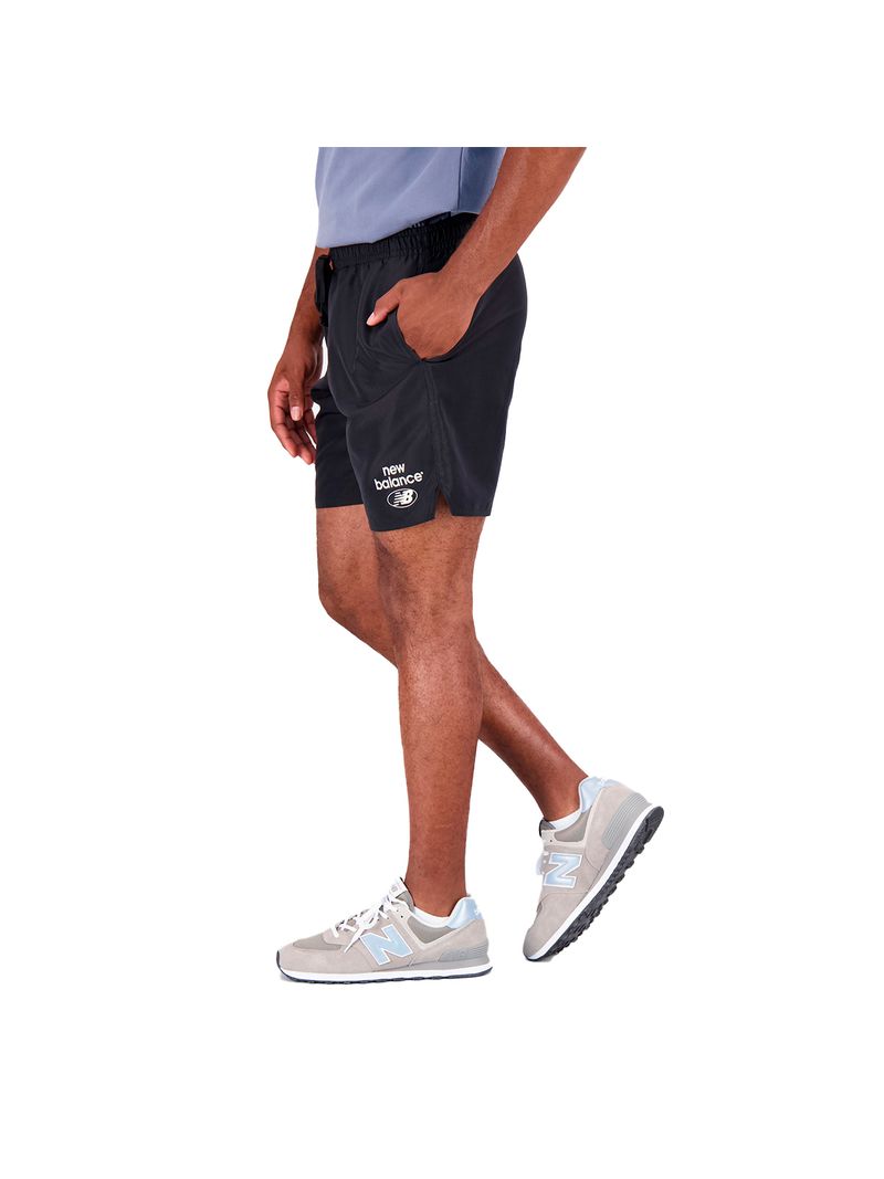 New-Balance-Short-Essentials-Reimagined-Woven-Sh-Hombre---L--MS31519BK-BK-L-2