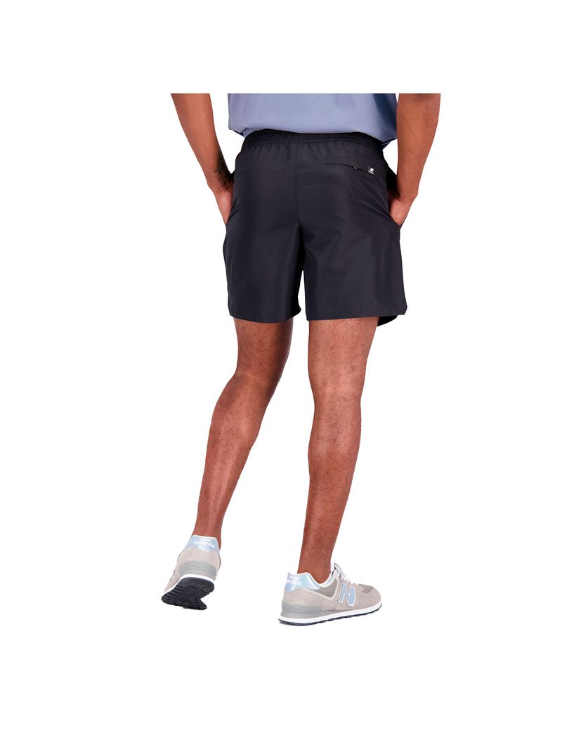 New-Balance-Short-Essentials-Reimagined-Woven-Sh-Hombre---L--MS31519BK-BK-L-3