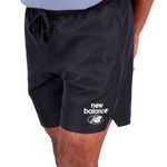 New-Balance-Short-Essentials-Reimagined-Woven-Sh-Hombre---L--MS31519BK-BK-L-4