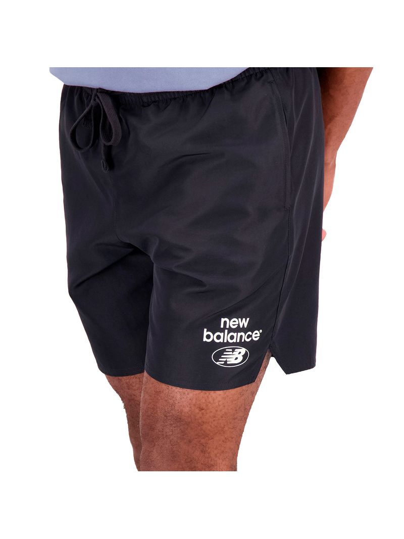 New-Balance-Short-Essentials-Reimagined-Woven-Sh-Hombre---L--MS31519BK-BK-L-4