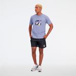 New-Balance-Short-Essentials-Reimagined-Woven-Sh-Hombre---L--MS31519BK-BK-L-5