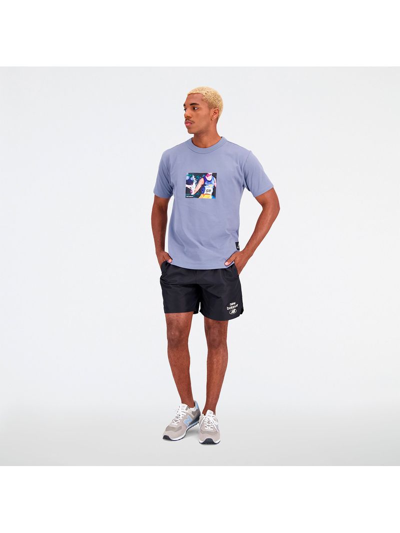 New-Balance-Short-Essentials-Reimagined-Woven-Sh-Hombre---L--MS31519BK-BK-L-5