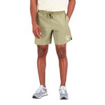 New-Balance-Short-Essentials-Reimagined-Woven-Sh-Hombre---L--MS31519CGN-CGN-L-1