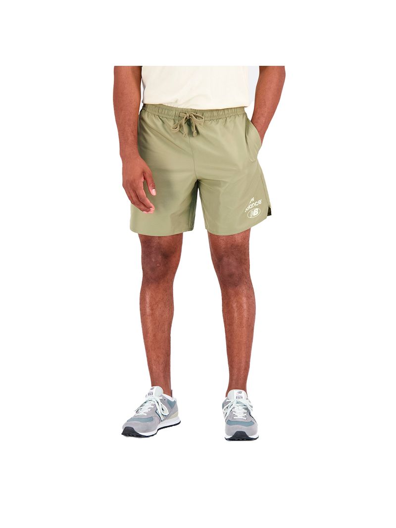 New-Balance-Short-Essentials-Reimagined-Woven-Sh-Hombre---L--MS31519CGN-CGN-L-1