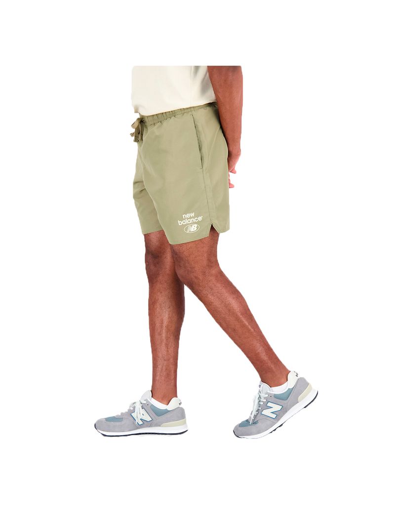 New-Balance-Short-Essentials-Reimagined-Woven-Sh-Hombre---L--MS31519CGN-CGN-L-2