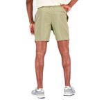 New-Balance-Short-Essentials-Reimagined-Woven-Sh-Hombre---L--MS31519CGN-CGN-L-3