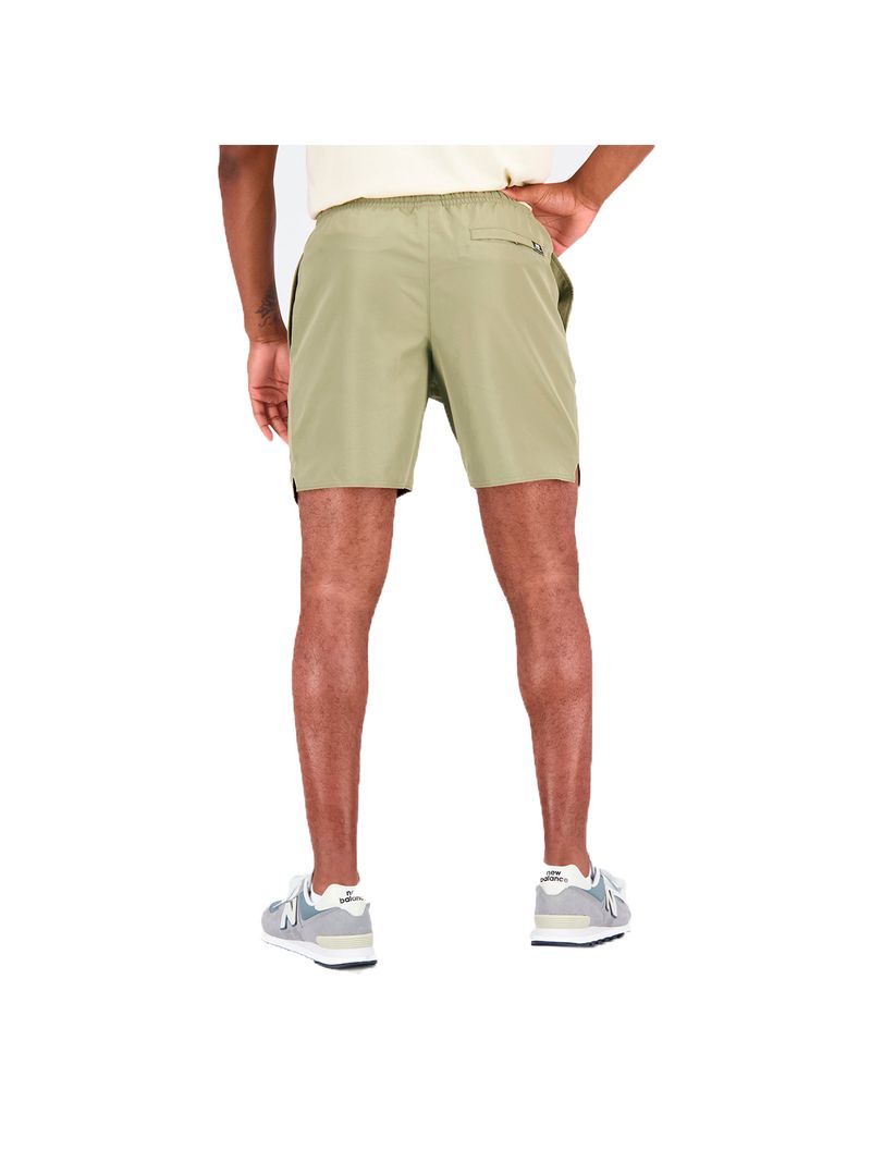 New-Balance-Short-Essentials-Reimagined-Woven-Sh-Hombre---L--MS31519CGN-CGN-L-3