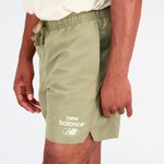 New-Balance-Short-Essentials-Reimagined-Woven-Sh-Hombre---L--MS31519CGN-CGN-L-4
