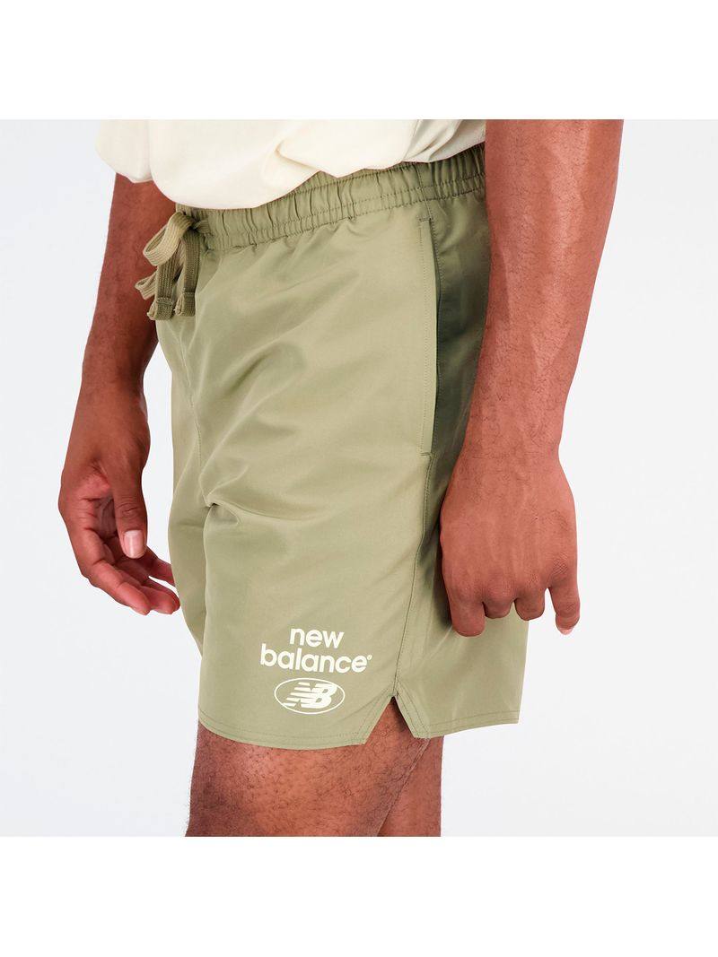 New-Balance-Short-Essentials-Reimagined-Woven-Sh-Hombre---L--MS31519CGN-CGN-L-4