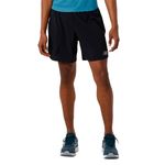 New-Balance-Short-Impact-Run-7-Inch-Short-Hombre---L-1