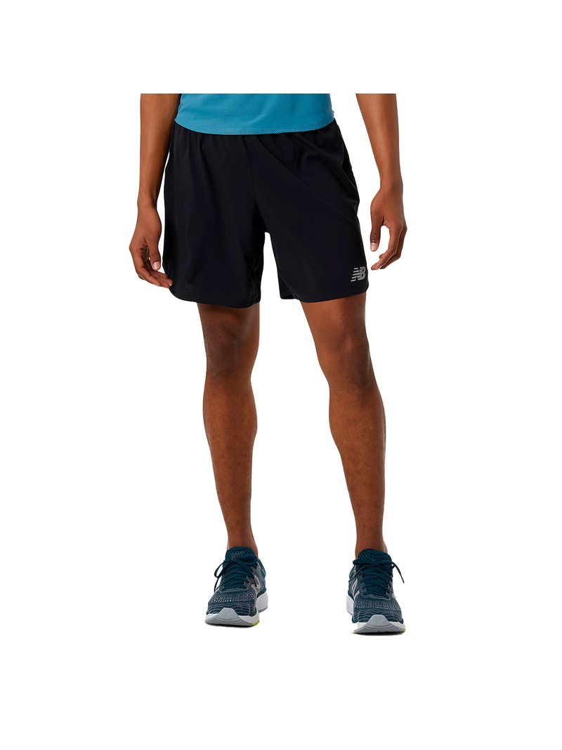 New-Balance-Short-Impact-Run-7-Inch-Short-Hombre---L-1