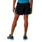 New-Balance-Short-Impact-Run-7-Inch-Short-Hombre---L-2