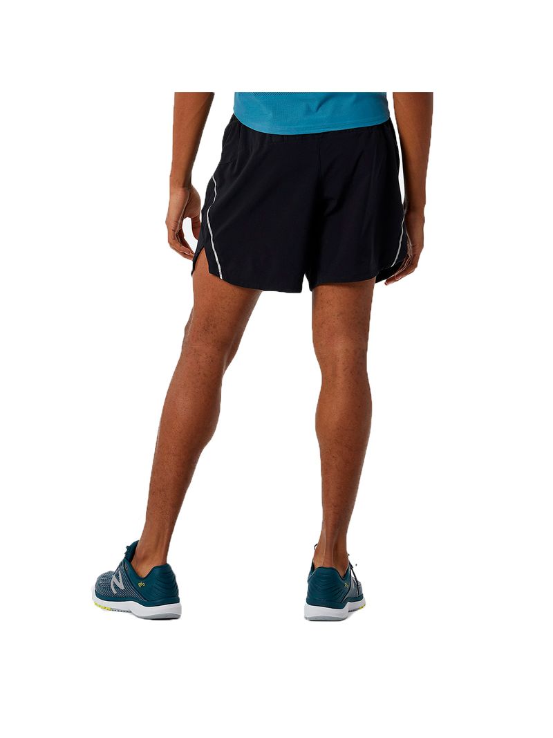 New-Balance-Short-Impact-Run-7-Inch-Short-Hombre---L-2