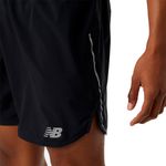 New-Balance-Short-Impact-Run-7-Inch-Short-Hombre---L-3