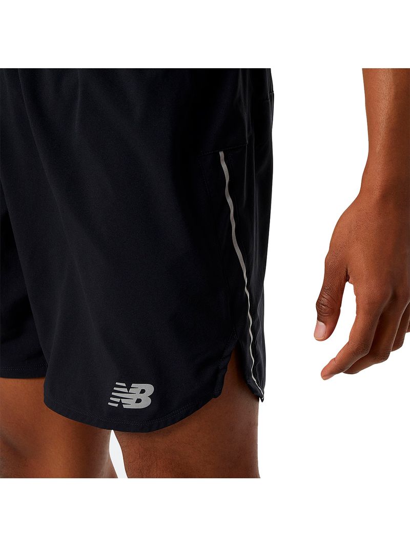 New-Balance-Short-Impact-Run-7-Inch-Short-Hombre---L-3