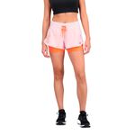 New-Balance-Short-Printed-Impact-Run-2In1-Short-Mujer---L-1