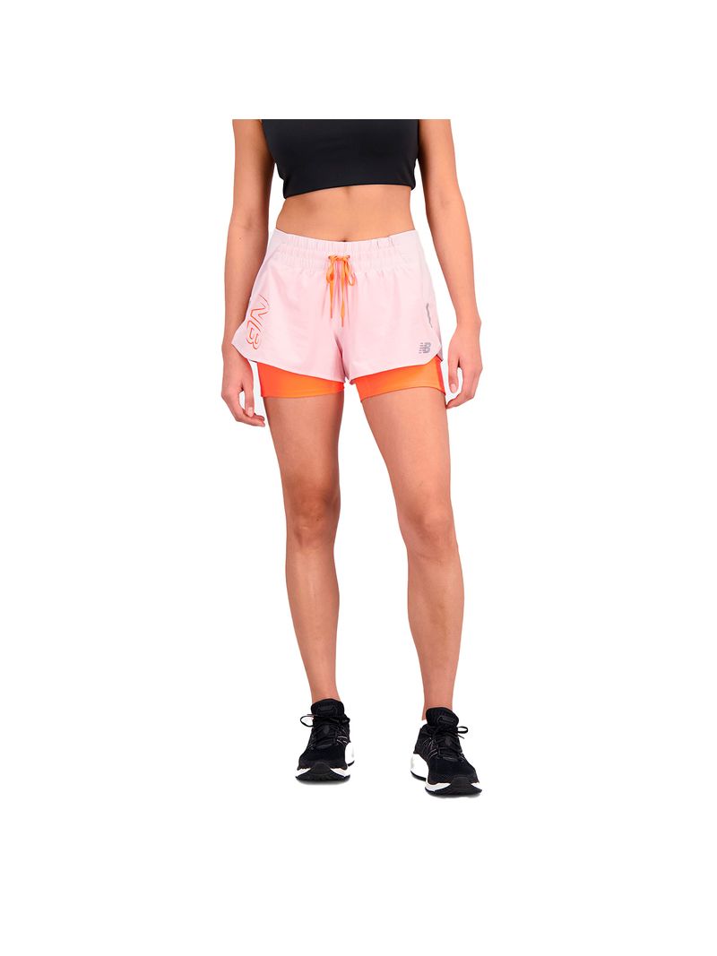 New-Balance-Short-Printed-Impact-Run-2In1-Short-Mujer---L-1