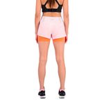 New-Balance-Short-Printed-Impact-Run-2In1-Short-Mujer---L-2