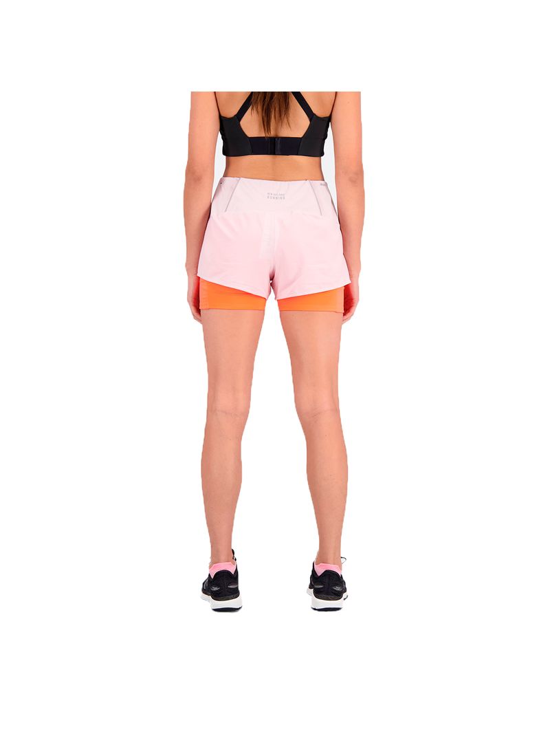 New-Balance-Short-Printed-Impact-Run-2In1-Short-Mujer---L-2