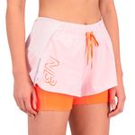 New-Balance-Short-Printed-Impact-Run-2In1-Short-Mujer---L-4