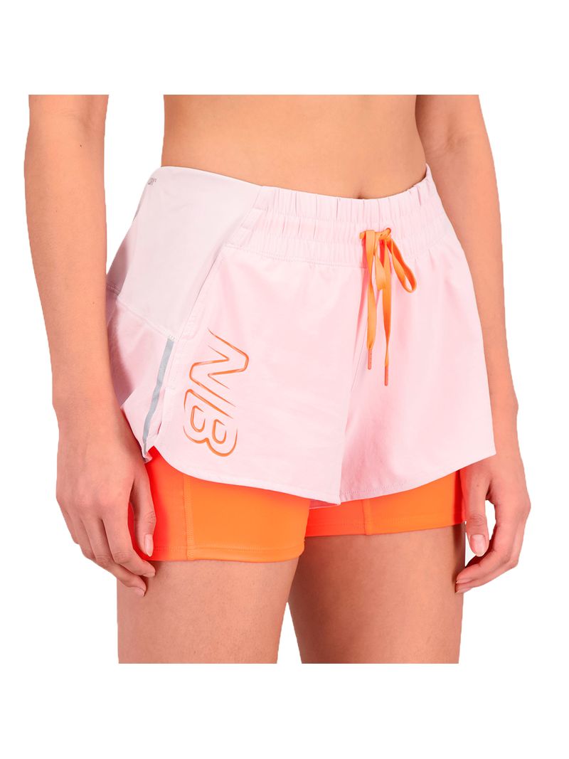 New-Balance-Short-Printed-Impact-Run-2In1-Short-Mujer---L-4