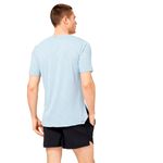 New-Balance-short-Q-Speed-Jacquard-sleeve-Gris-artico---L-2