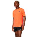 New-Balance-short-Q-Speed-Jacquard-sleeve-Orange---L-1