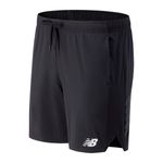 New-Balance-Shorts-7-Inch-Tenacity-Woven-Logo-Short---M-1