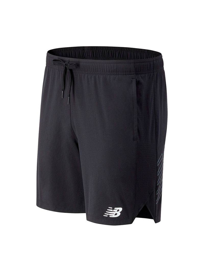 New-Balance-Shorts-7-Inch-Tenacity-Woven-Logo-Short---M-1