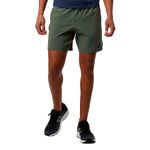 New-Balance-Shorts-7-Inch-Tenacity-Woven-Logo-Short---L--MS13019DON-DON-L-1