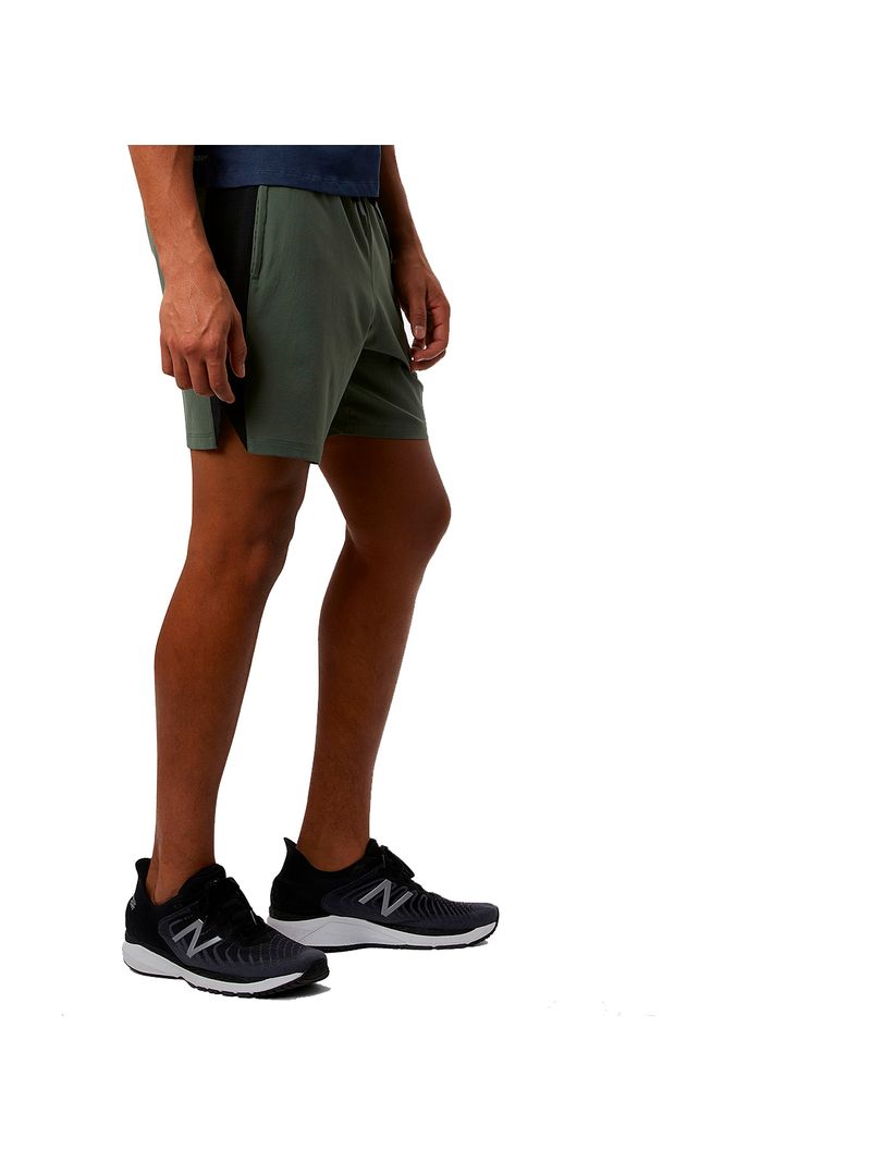 New-Balance-Shorts-7-Inch-Tenacity-Woven-Logo-Short---L--MS13019DON-DON-L-2
