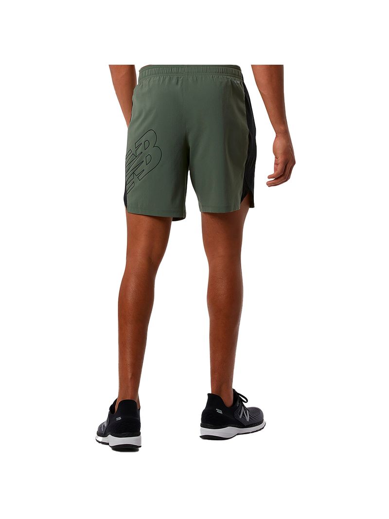 New-Balance-Shorts-7-Inch-Tenacity-Woven-Logo-Short---L--MS13019DON-DON-L-3